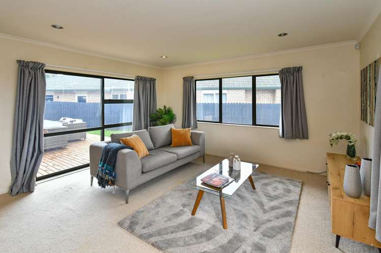 24 Greig Place Pukekohe_5