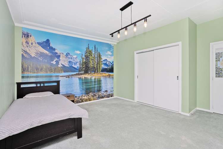 372 Lindsay Calcium Road Otautau_20