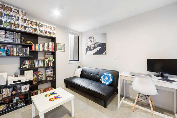 32/4 Stables Lane Silverdale_8