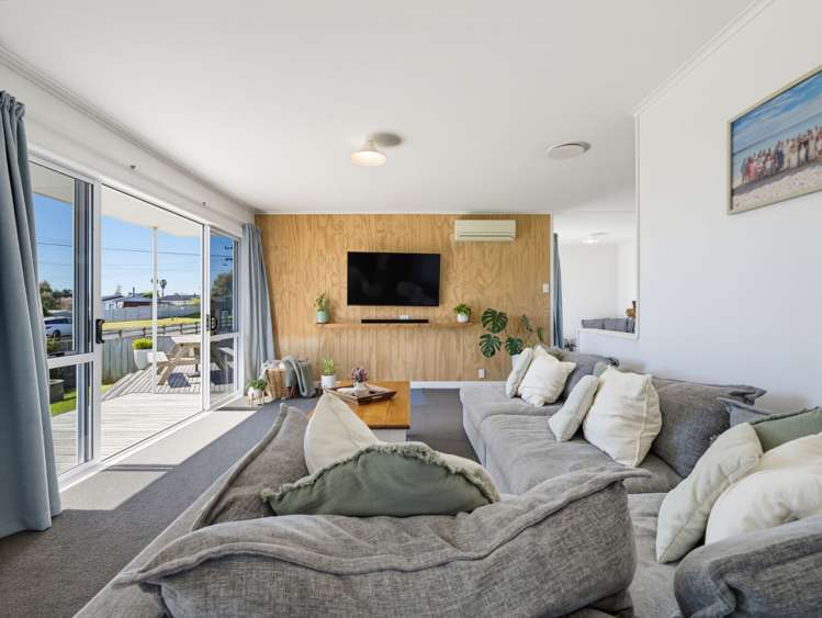 21 Colombo Road Waiuku_6