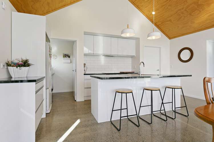 331 Taotaoroa Road Karapiro_7