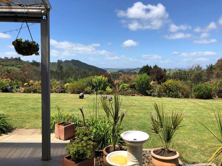 123b Wiroa Road Kerikeri_18