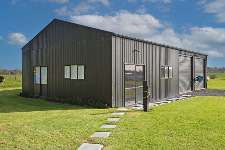 86 Saddleton Road Clarks Beach_17