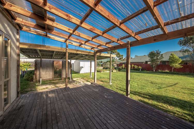 21 Gladstone Street Westport_9