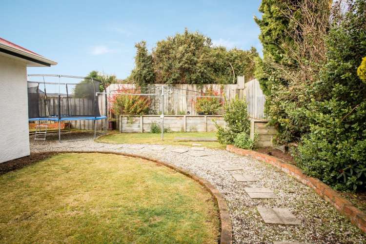 69 Aberdeen Road Saint Clair_20