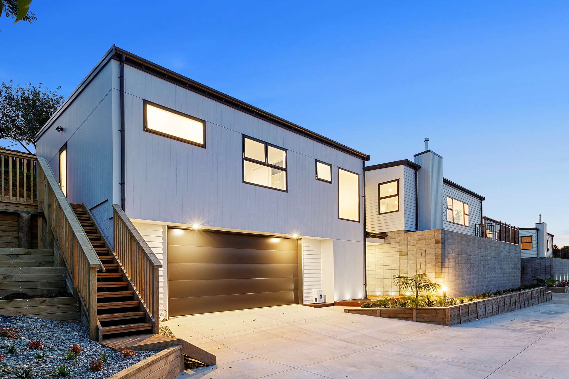 2/7a Montrose Place Highlands Park_0