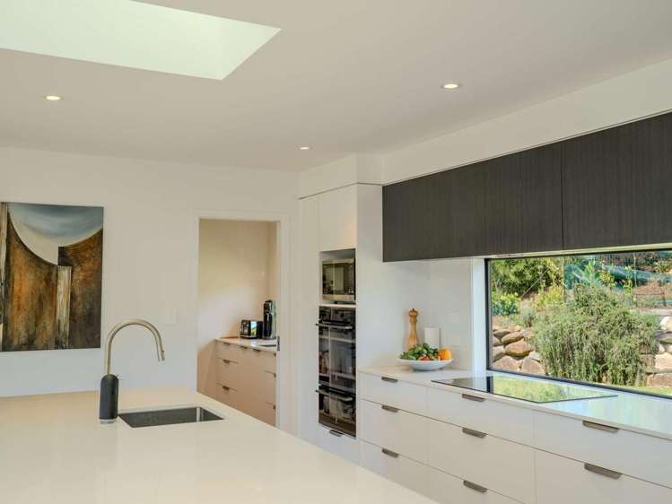 10 Fernbird Grove Kerikeri_17