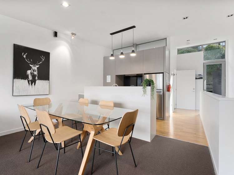 38h Lomond Crescent Queenstown_7