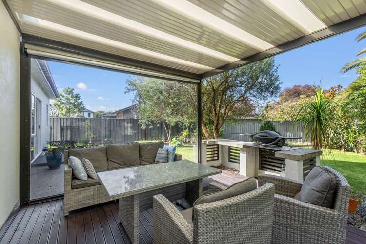 28 Delta Mews Place Clive_25