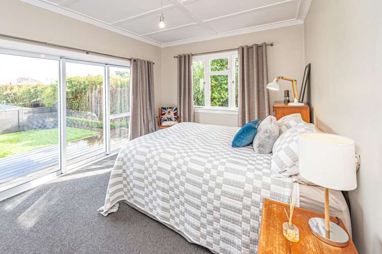 17 Kent Road St Johns Hill_24
