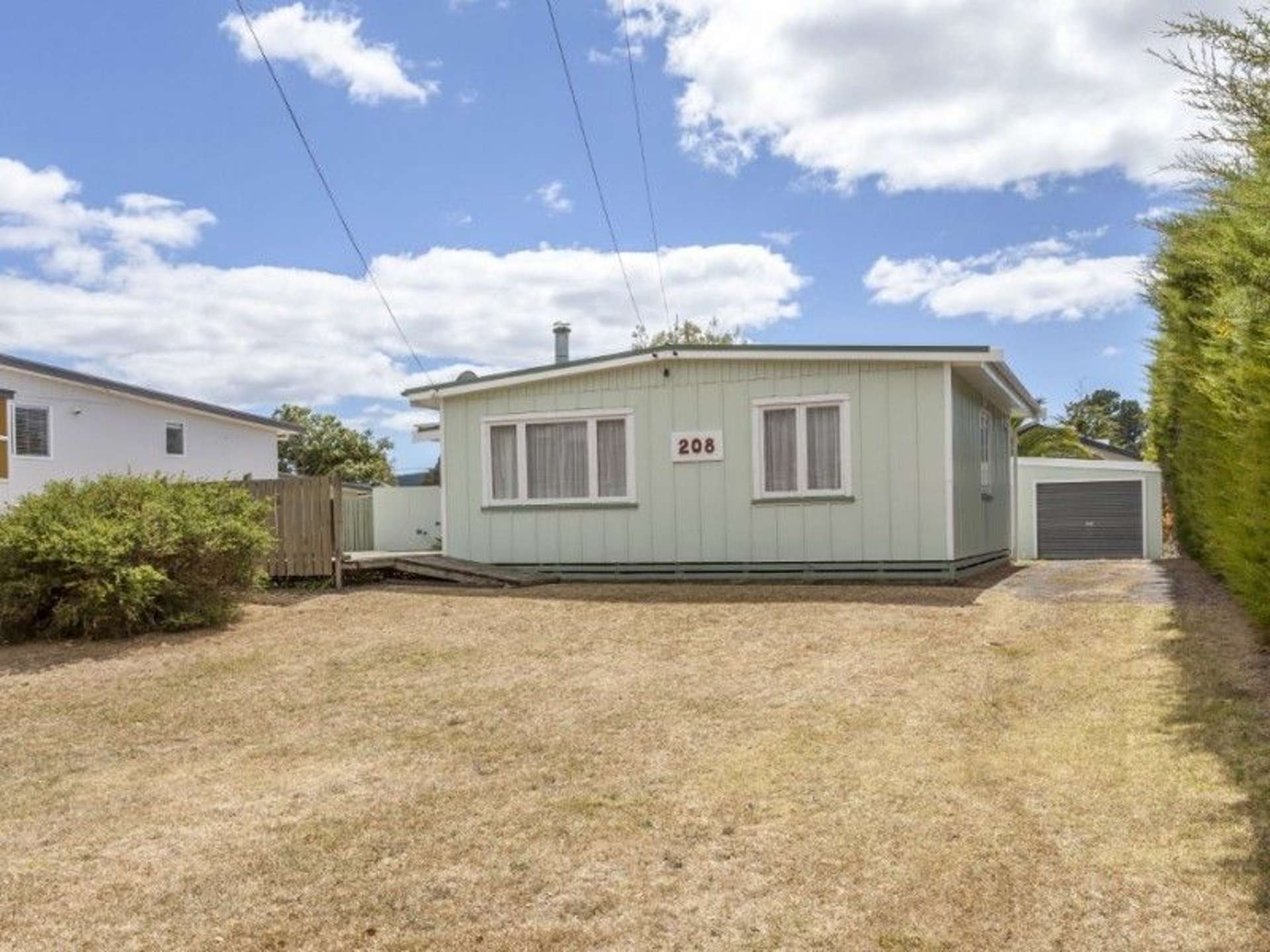 208 Otahu Road Whangamata_0