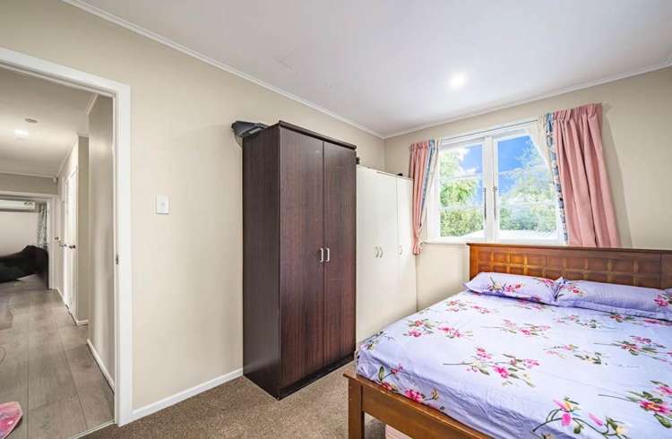 3 Fleming Street Manurewa East_11