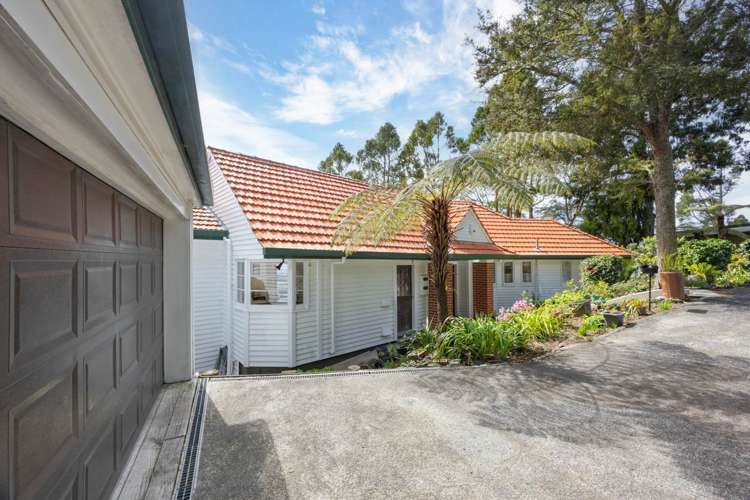 42 Rangiwai Road Titirangi_28
