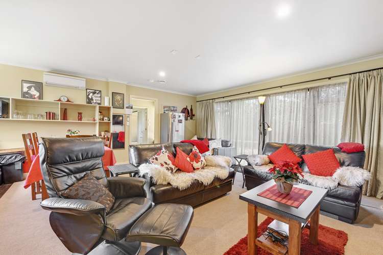 26a Stephenson Street Blenheim Central_23