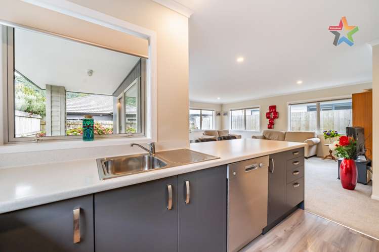 11 Te Toru Street Taita_10
