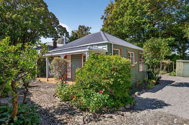 131 Main Street Greytown_1