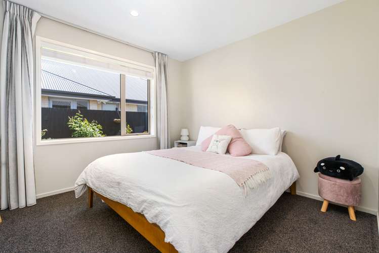 6 Te Aue Street Marshland_11