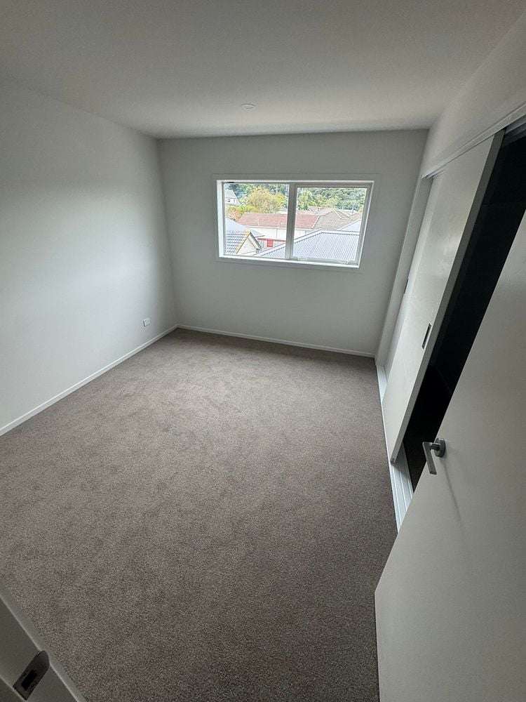 11A Westminster Road Wainuiomata_16