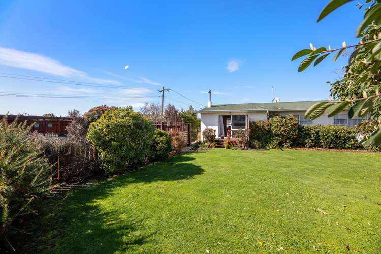 128A Muller Road Blenheim_10