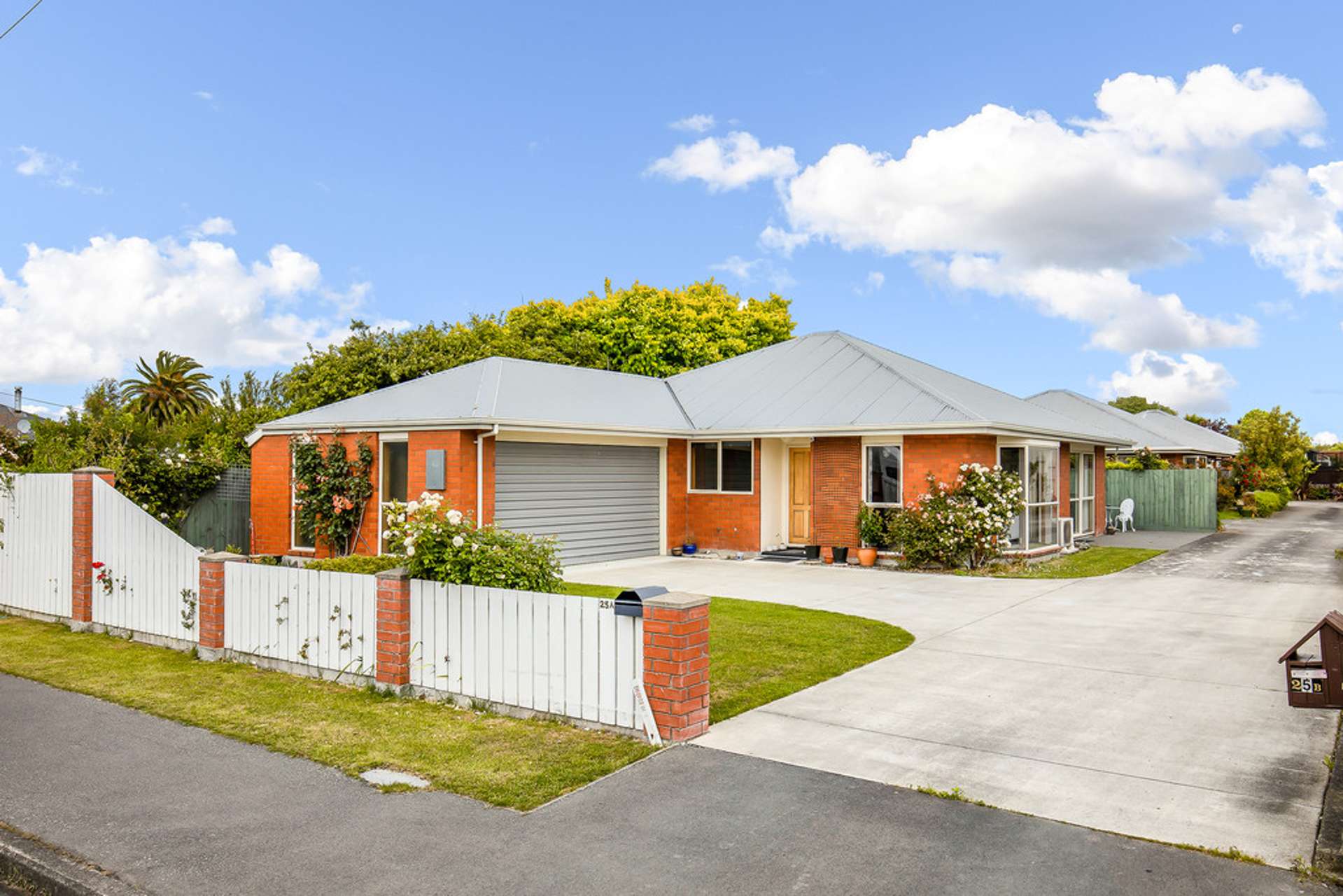 25a Church Street Rangiora_0