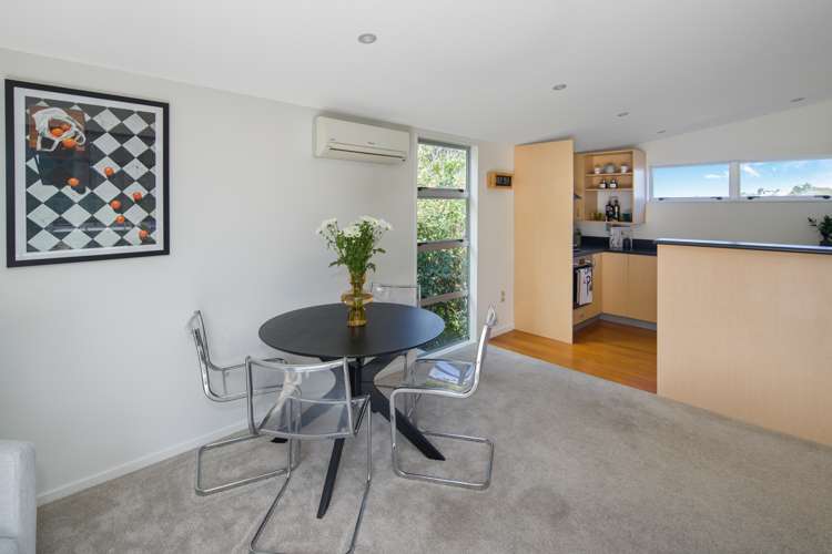 9 Rhine Street Island Bay_5