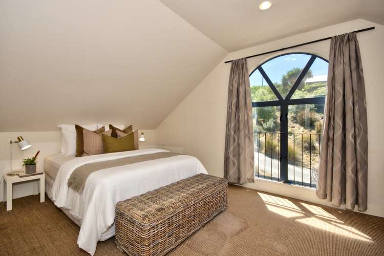 102 Atley Road Arthurs Point_9