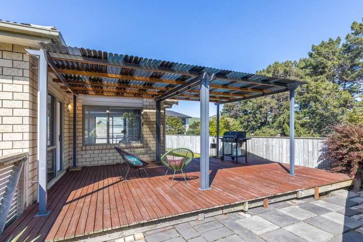 17 Tasman Close Aotea_18