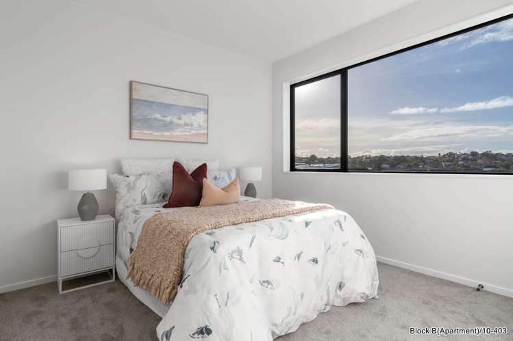 403 Beach Road Mairangi Bay_53