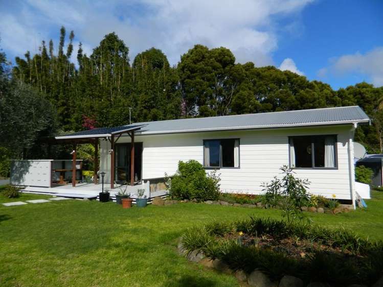 40c Darwin Road Kerikeri_8