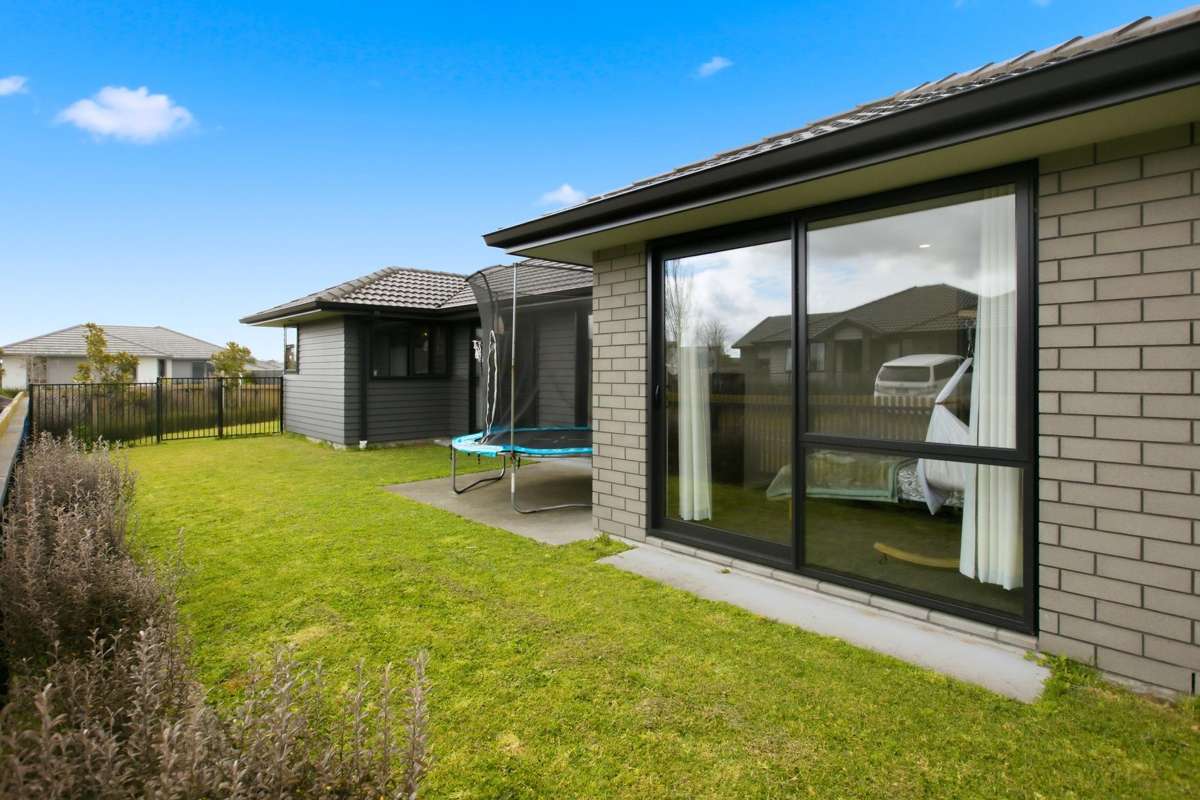 90 Tabraham Crescent_2