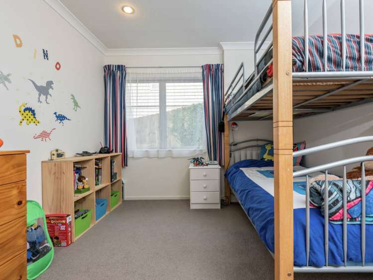 36 Te Puru Drive Maraetai_16