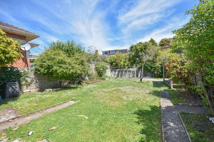 2 Arawa Street Tainui_13