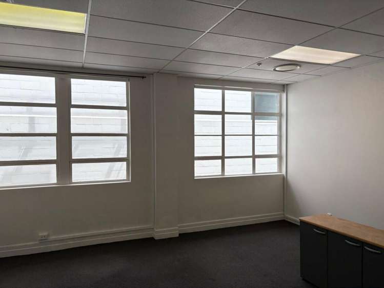 Level 2/29 Grey Street Tauranga Central_5