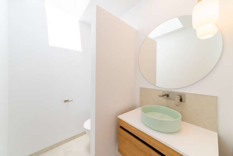 61 Collier Drive Halswell_20