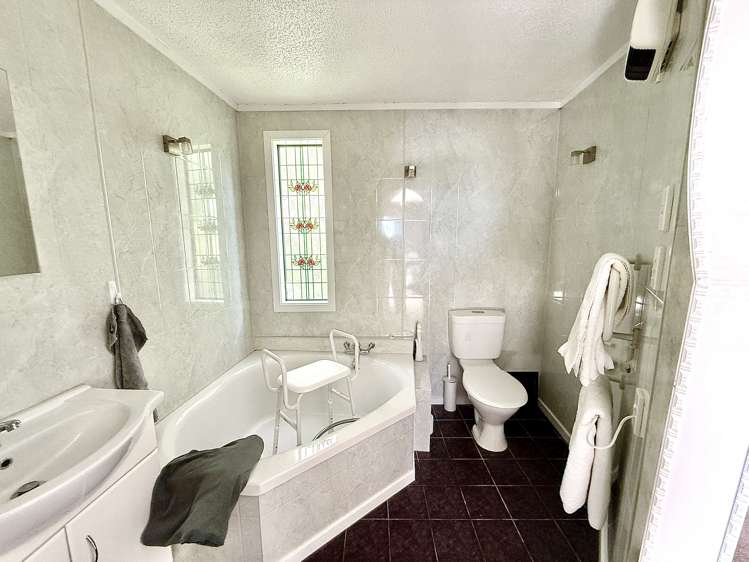 45 Crawford Road Mataura_11