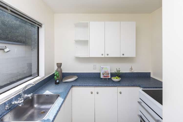 6/25 Draper Street Richmond_7