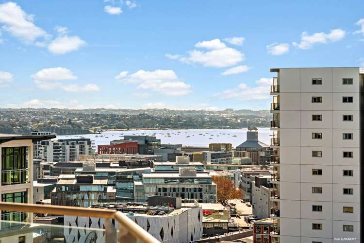 10c/205 Hobson Street Auckland Central_2