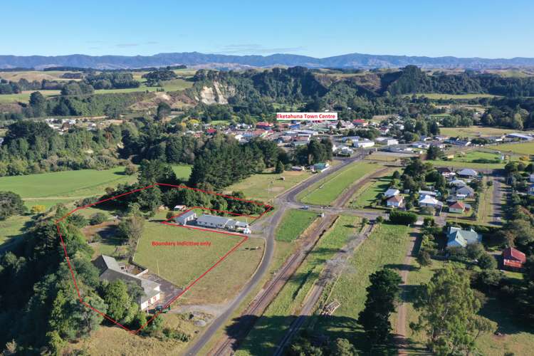 7 Herbert Street Eketahuna_19
