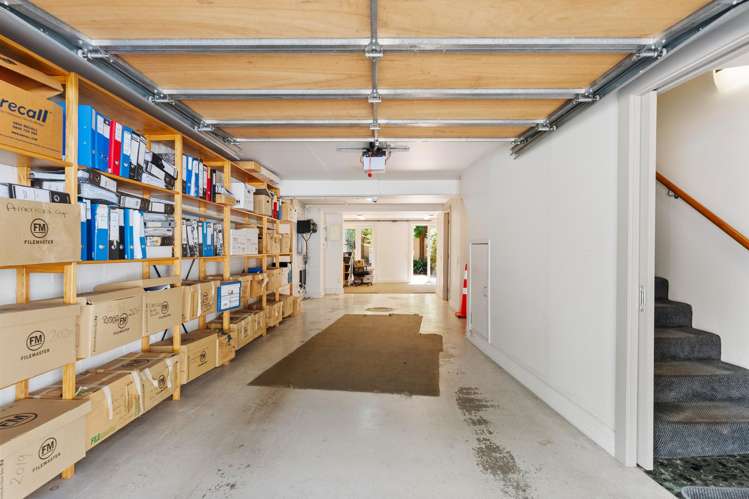 19 Emily Place Auckland Central_13