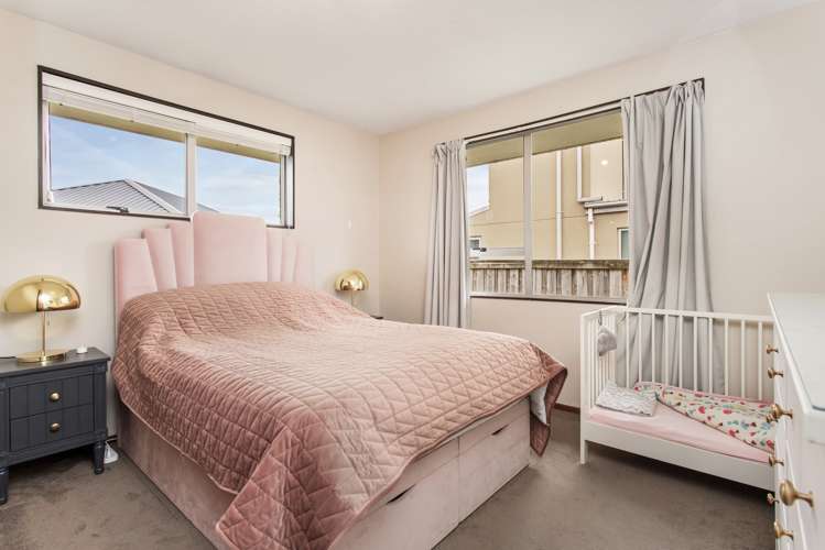 6/140 Southampton Street Sydenham_8