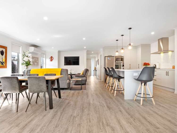 26 Mulgan Street Katikati_9