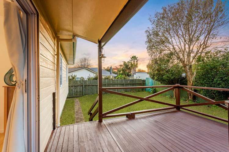 1/616 Te Atatu Road Te Atatu Peninsula_12