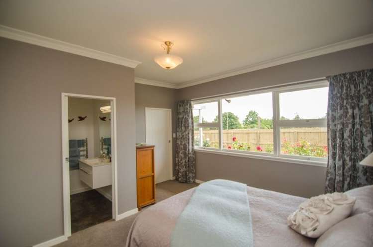 270a Pages Road Gleniti_20