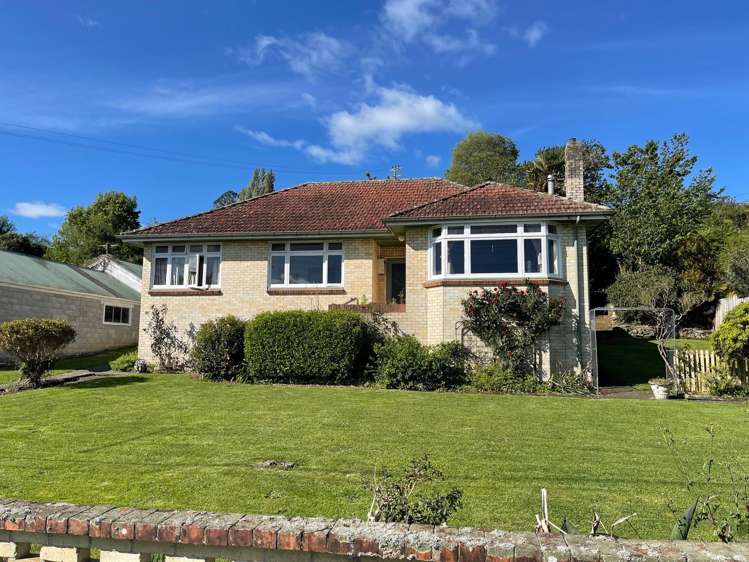 52 Kakamutu Road Otorohanga_1