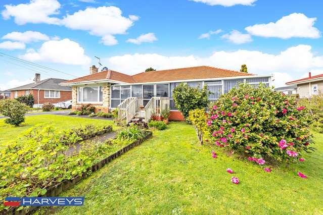 30 Caspar Road Papatoetoe_1