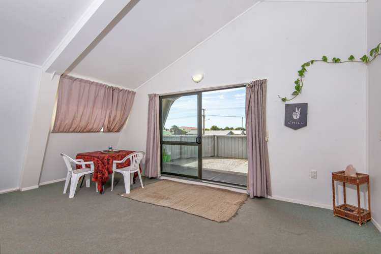 100 Wellington Street Opotiki and Surrounds_17