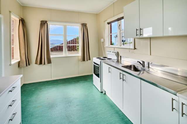 21 Sunglow Avenue Melrose_2