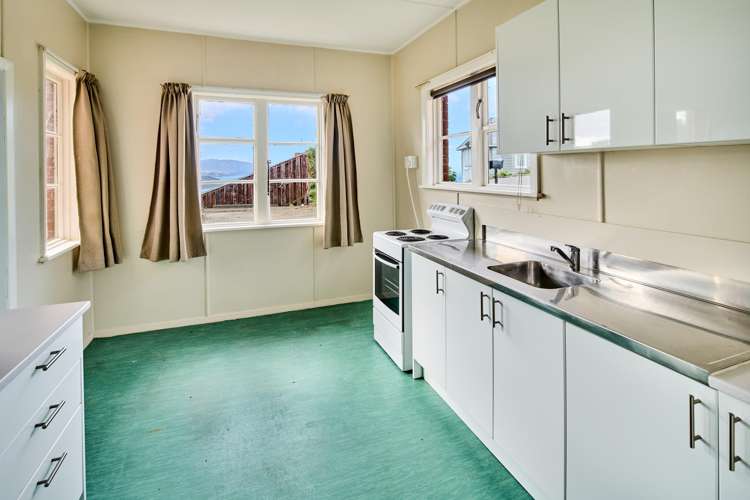 21 Sunglow Avenue Melrose_2