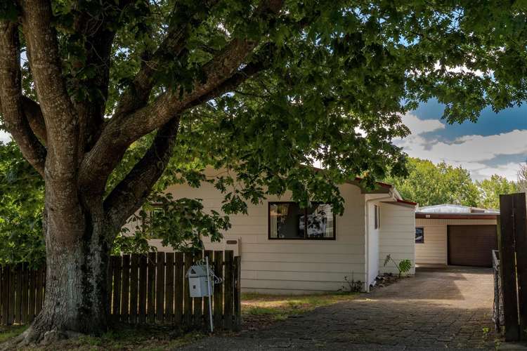 17 Bishoprick Crescent Te Puke_20