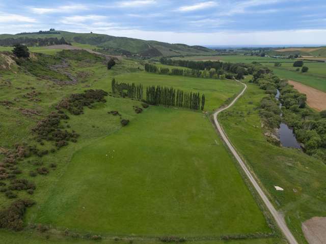 176 Campbells Road Waimate_3